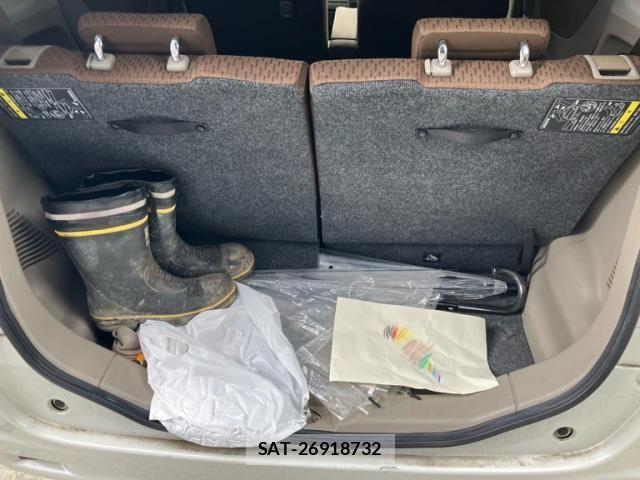 Nissan ROOX 2012-10 7903334-15