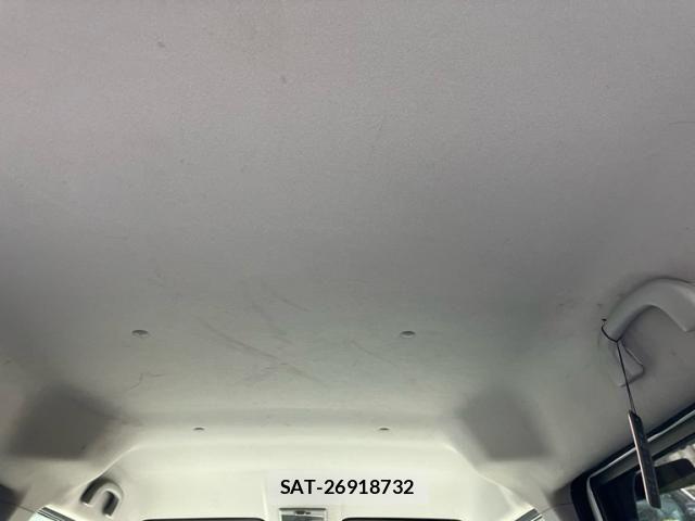 Nissan ROOX 2012-10 7903334-16