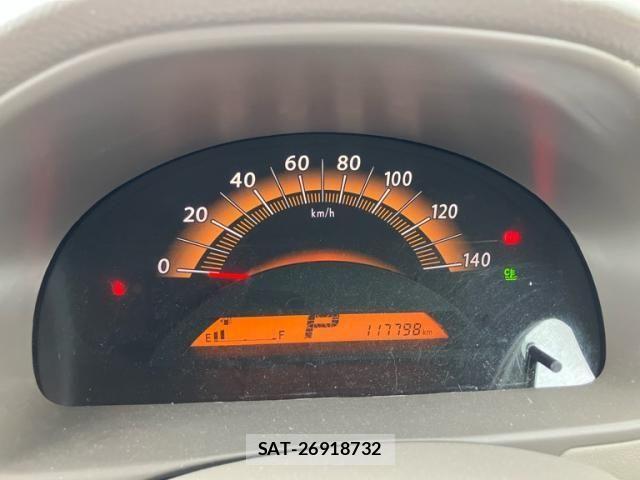 Nissan ROOX 2012-10 7903334-21