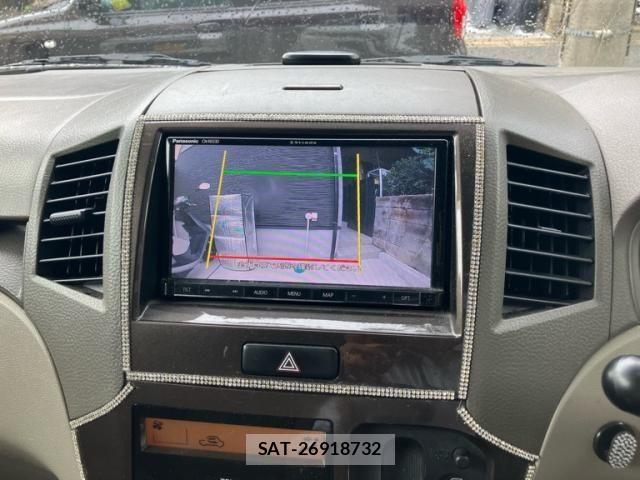Nissan ROOX 2012-10 7903334-23