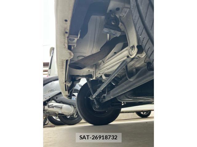 Nissan ROOX 2012-10 7903334-26