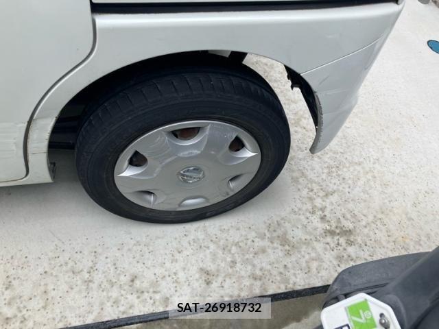 Nissan ROOX 2012-10 7903334-7