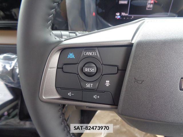 Nissan ROOX 2026-06 7903326-9