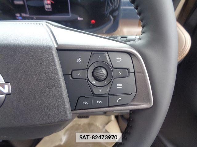 Nissan ROOX 2026-06 7903326-10