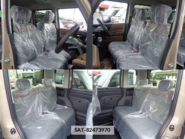 Nissan ROOX 2026-06 7903326-11