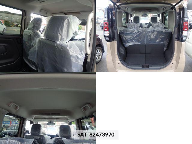 Nissan ROOX 2026-06 7903326-12
