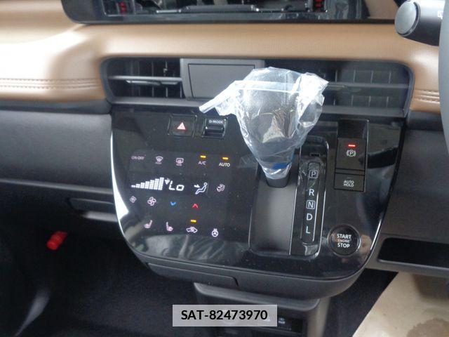 Nissan ROOX 2026-06 7903326-13