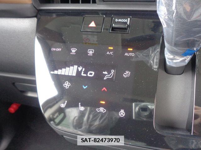 Nissan ROOX 2026-06 7903326-14