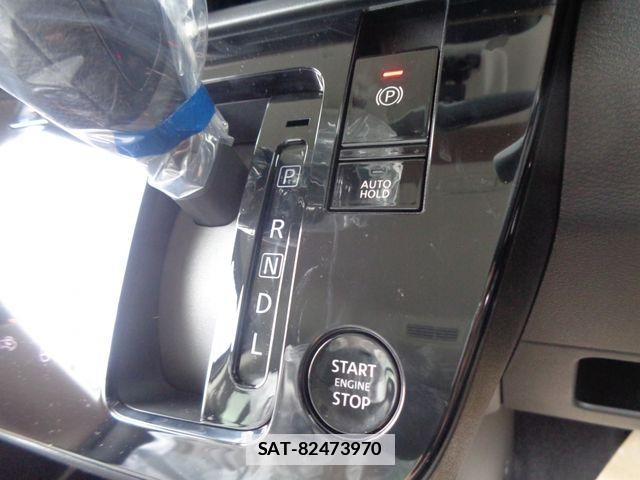 Nissan ROOX 2026-06 7903326-15