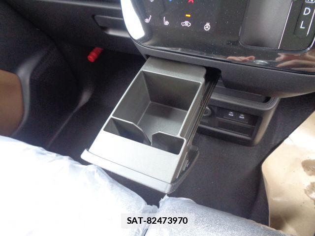 Nissan ROOX 2026-06 7903326-16