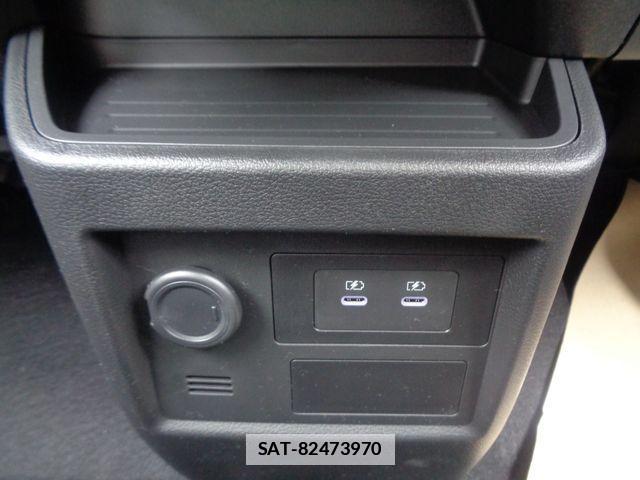Nissan ROOX 2026-06 7903326-17