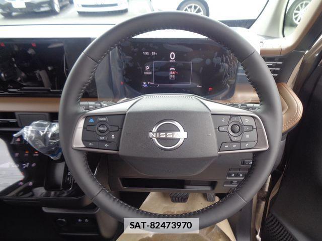 Nissan ROOX 2026-06 7903326-18
