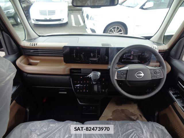 Nissan ROOX 2026-06 7903326-1