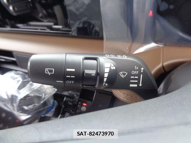 Nissan ROOX 2026-06 7903326-19