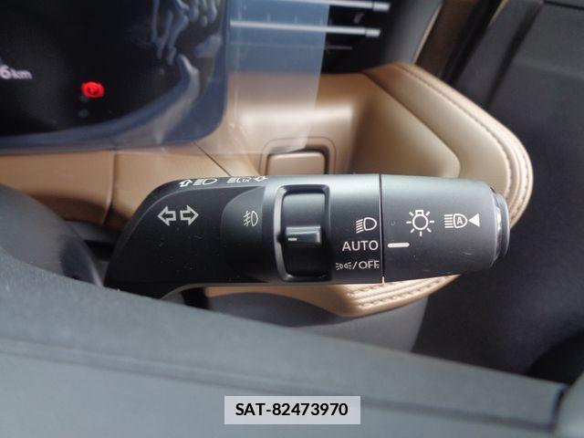 Nissan ROOX 2026-06 7903326-20