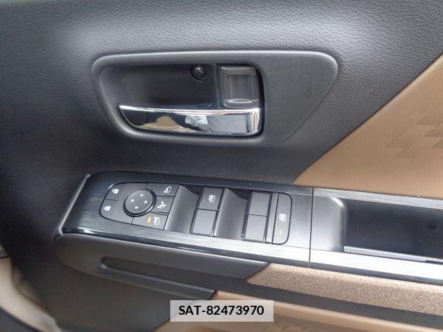 Nissan ROOX 2026-06 7903326-22
