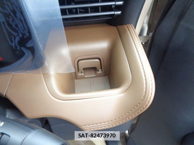Nissan ROOX 2026-06 7903326-23