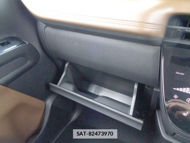 Nissan ROOX 2026-06 7903326-25
