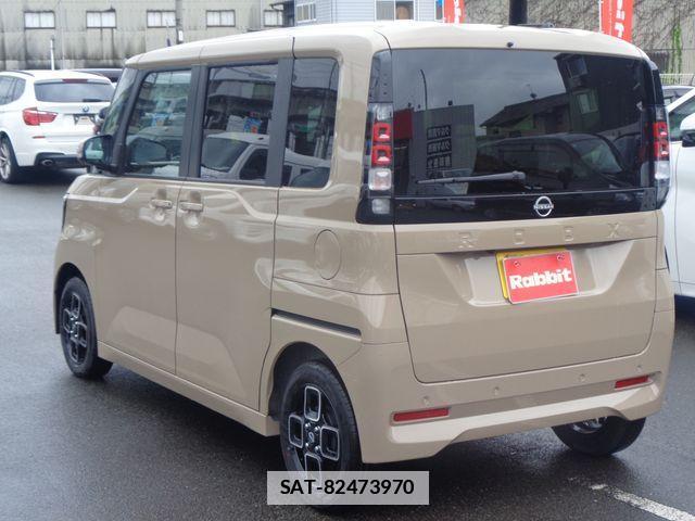 Nissan ROOX 2026-06 7903326-2