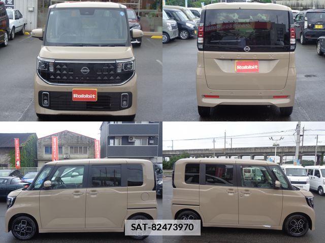 Nissan ROOX 2026-06 7903326-3