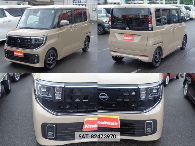 Nissan ROOX 2026-06 7903326-4