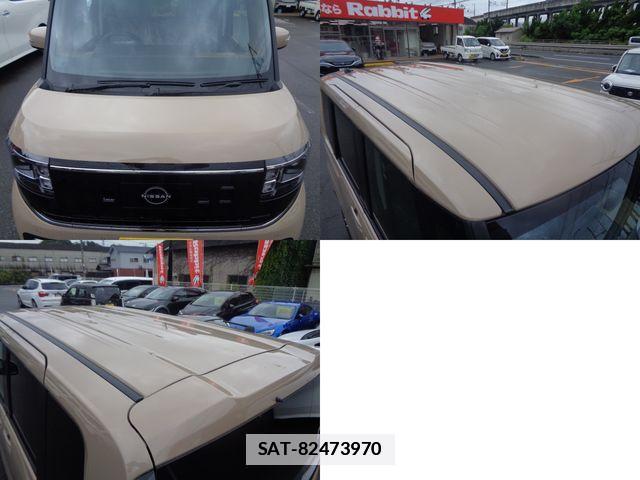 Nissan ROOX 2026-06 7903326-5