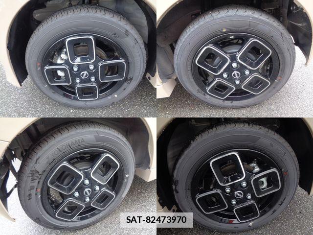 Nissan ROOX 2026-06 7903326-6