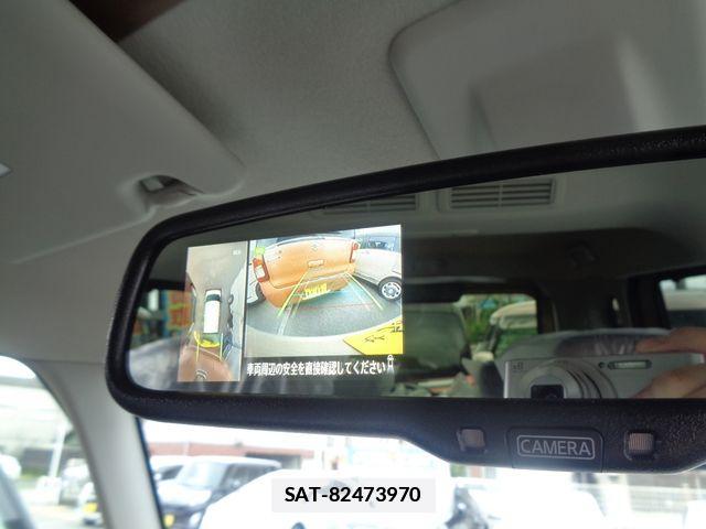 Nissan ROOX 2026-06 7903326-7