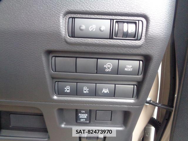 Nissan ROOX 2026-06 7903326-8