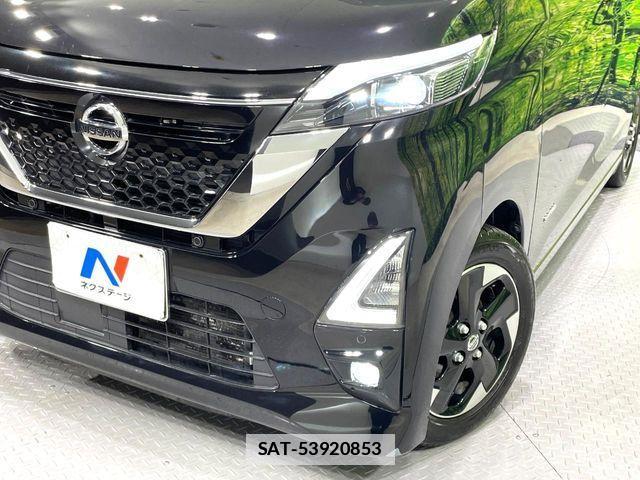 Nissan ROOX 2022-04 7903330-12