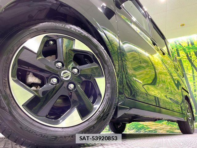 Nissan ROOX 2022-04 7903330-13