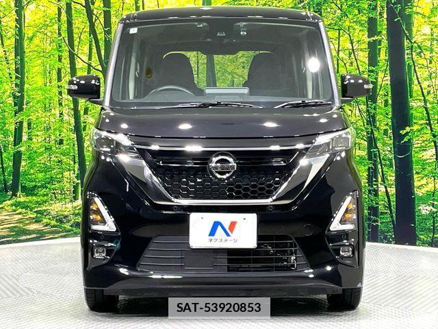 Nissan ROOX 2022-04 7903330-14