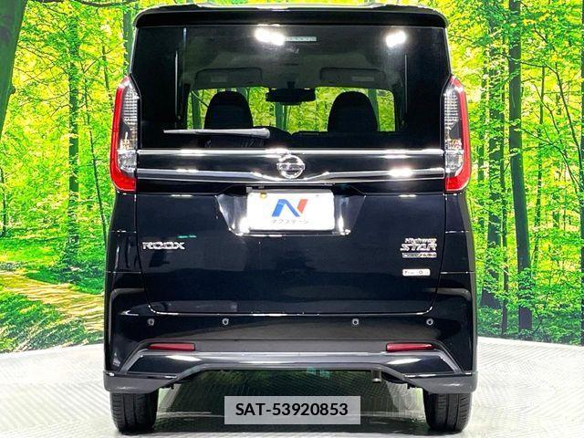 Nissan ROOX 2022-04 7903330-15