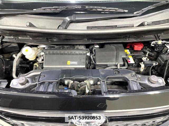 Nissan ROOX 2022-04 7903330-16