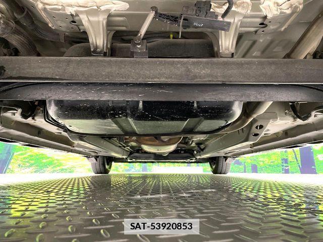 Nissan ROOX 2022-04 7903330-17