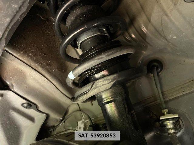 Nissan ROOX 2022-04 7903330-18