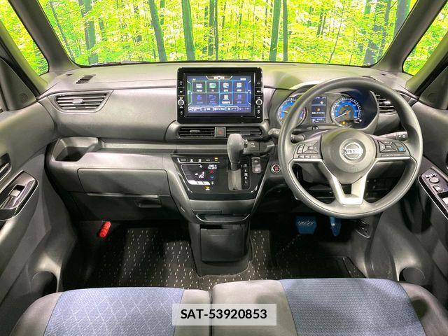 Nissan ROOX 2022-04 7903330-1
