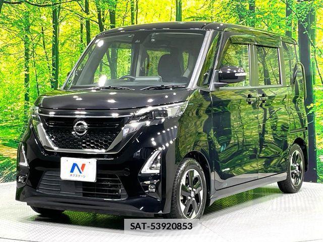 Nissan ROOX 2022-04 7903330-19