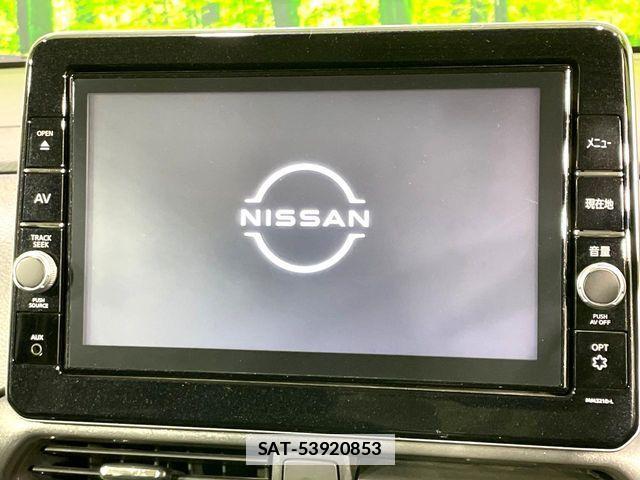Nissan ROOX 2022-04 7903330-2