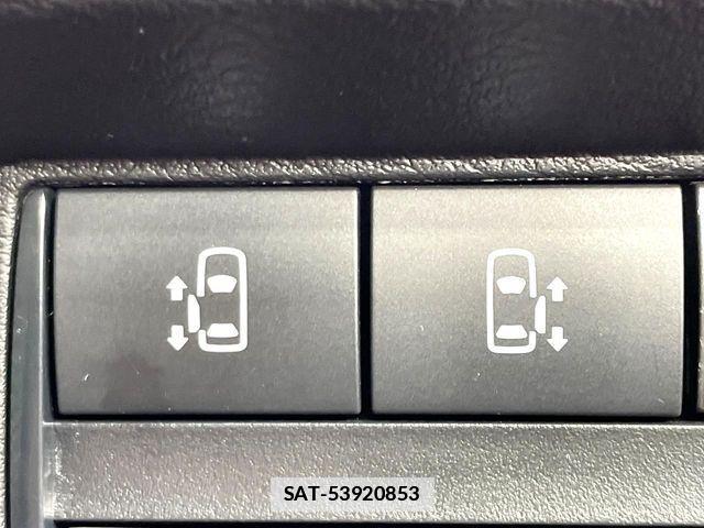 Nissan ROOX 2022-04 7903330-4