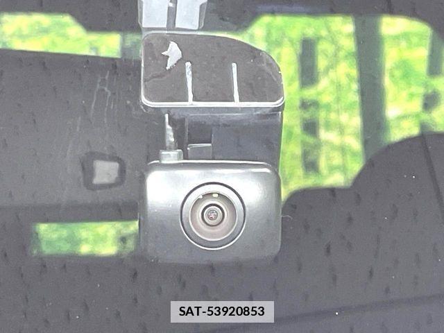 Nissan ROOX 2022-04 7903330-5