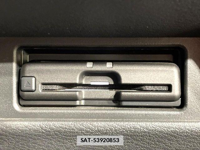Nissan ROOX 2022-04 7903330-6