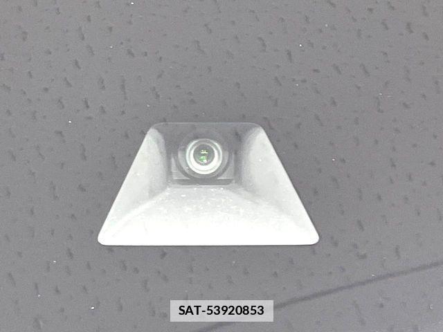 Nissan ROOX 2022-04 7903330-7