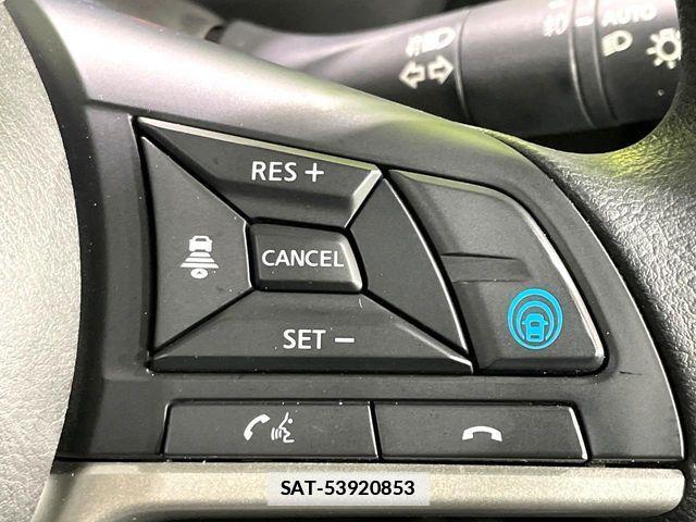 Nissan ROOX 2022-04 7903330-8