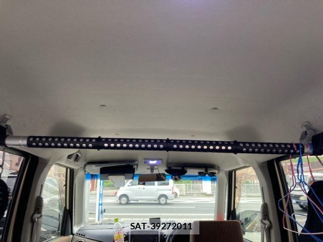 Nissan ROOX 2010-01 7903335-10