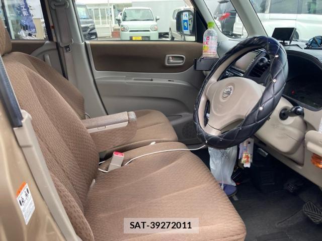 Nissan ROOX 2010-01 7903335-16