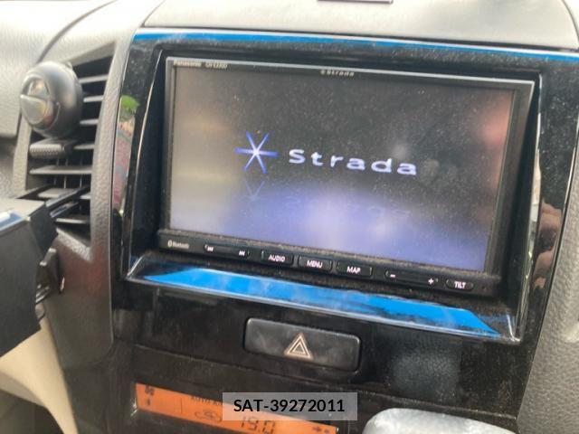 Nissan ROOX 2010-01 7903335-18