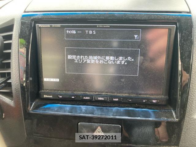 Nissan ROOX 2010-01 7903335-19