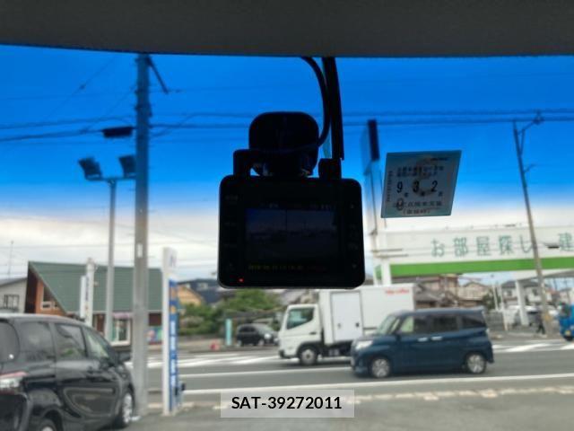 Nissan ROOX 2010-01 7903335-20