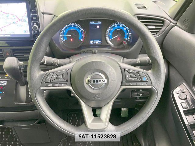 Nissan ROOX 2021-02 7963615-10